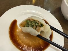 -嘉年华家常菜饺子馆(陶然亭店)