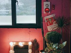 -Cafe Rooftop Cheongsapo