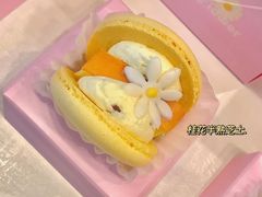 -好利来(桂林路店)