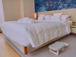 -baby bella小贝拉母婴护理中心(北京东隅店)