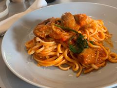 -Cafe Mersey默西咖啡(平江店)