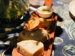 -第101座花园餐厅(湖滨88店)