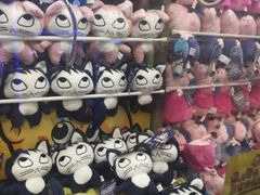 -好特电玩(恒源店)