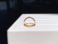 -夸克珠宝设计工作室