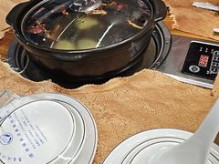 -濠轩阁特色生蚝火锅总店