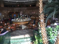 -南京维景国际大酒店(南京博物院店)