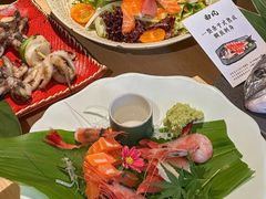 -南风(淮海街店)