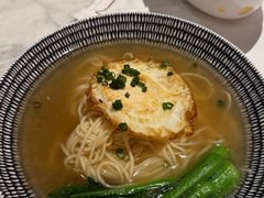 -深圳美高梅酒店-品聚嘉府中餐厅