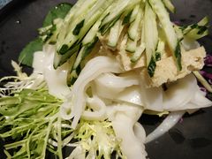 -椿1978江湖菜