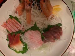 -庄子梦然·城市微度假·24h按摩·推拿·spa