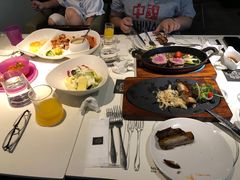 -西堤厚牛排(昆山店)