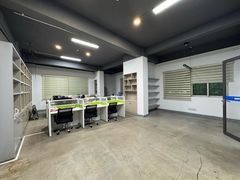 -小榄人家酒楼(民安店)
