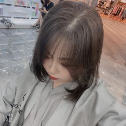 -YDO SALON