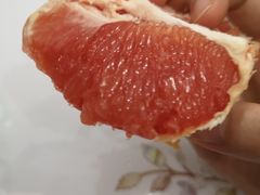 -云峰水果大卖场(汉口西路店)