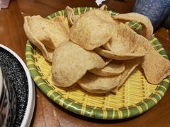 -雀舞云南菜(天津天河城购物中心店)