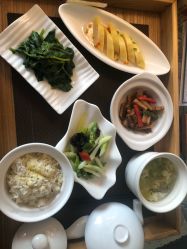 -保丽宝泰母婴护理院·月子中心·产康·中医(常州店)