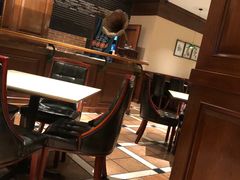 大堂-老昌春饼(大直街店)