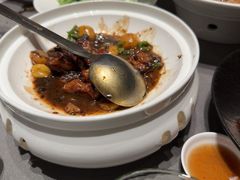 -海立阁海鲜江浙菜(漕河泾印象城店)