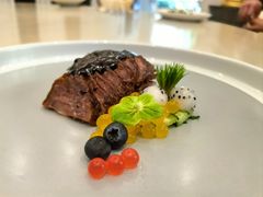 -南京苏宁环球大酒店(桥北店)