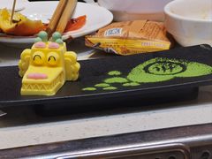 -海底捞火锅(佳兆业广场店)