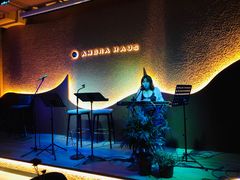 -绿地风尚天地广场