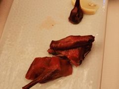-顺峰(农展馆店)