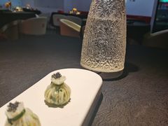-荣公子创意菜