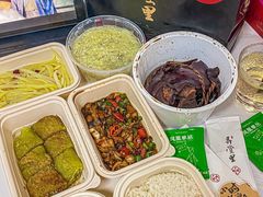 -弄堂里(滨江龙湖天街店)