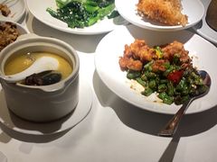 -汤城小厨•粤菜•靓汤(金宝街店)