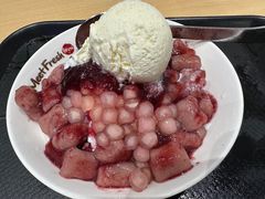 -鲜芋仙(南开大悦城店)