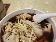 -王興記(中山路店)