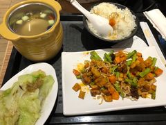 -大家乐(广州中华广场店)