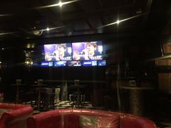 -格莱美量贩式KTV(国信店)