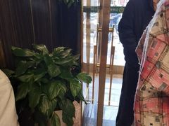 -玉林烤鸭店(垡头店)