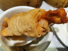 -大荣华酒楼(元朗老店)