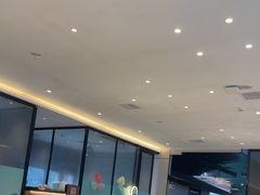 -渔舟意·湖南家宴(萝岗纳金城店)