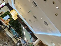-GODIVA(王府井apm店)