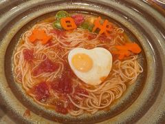 -西贝(六里桥旗舰店)