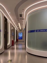 -联合丽格·张菡丽格医疗美容