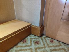 -北京饭店