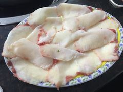 -山珍鲜牛肉火锅·本地连锁老字号(二马路汕中老店)