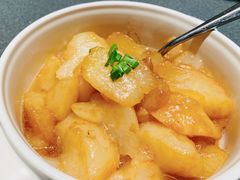 -徐记海鲜(曲江南湖店)