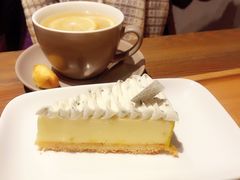 -花马天堂云南餐厅 Lost Heaven(外滩店)