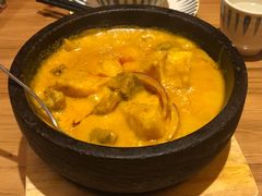 -泰堤坊(淡水体育馆店)