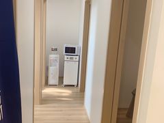 -经福元·推拿·艾灸(广兰路店)