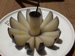 -金掌勺锅包肉(华润万象城店)