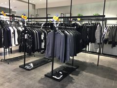-通程奥特莱斯(华晨店)