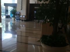 -飞洲国际广场