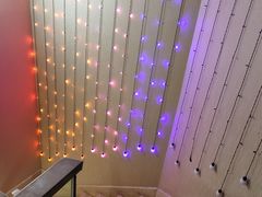 -Fun奇点轰趴馆(正佳广场店)