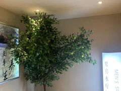 -钓鱼岛洗浴休闲会馆(卫星路店)